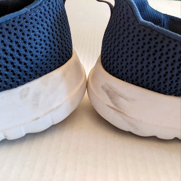 Women's Skechers GOGA Max GEN 5 - Picture 6 of 6